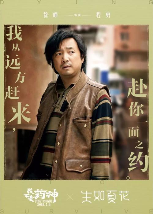 注册ZB网(中币)的韩国KYC认证资料